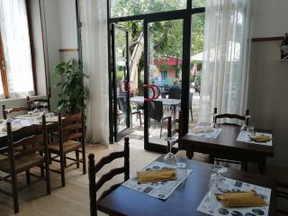 Locanda di Bivigliano - Bivigliano - 6