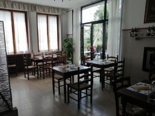 Locanda di Bivigliano - Bivigliano - 5