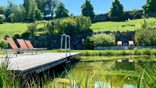 RelaxResort Kothmühle - Neuhofen an der Ybbs - 6