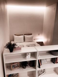 Marijampole Apartment with FREE Parking - Marijampolė - 5