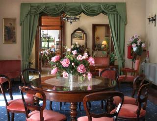 Hotel Vittoria - 1