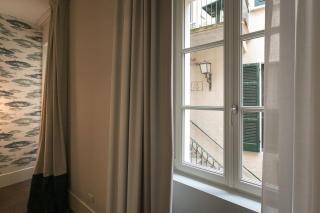 Belvedere - Stresa - 2