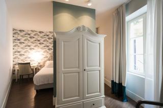 Belvedere - Stresa - 1