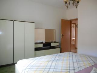 Apartments Brešan - Trogir - 4