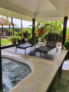 Eden Villa Phuket - Bang Tao Beach - 9