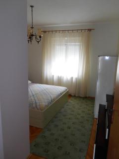 Apartments Brešan - Trogir - 2