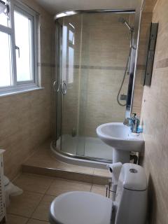 Carlton Guest House - 1