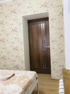 2-ком Квартира на Греческой - 2