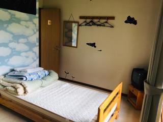 Hotel Radish House - 8