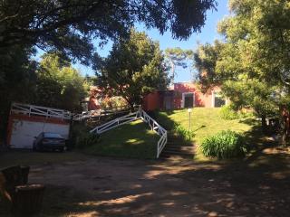 Cul de Sac - Carilo - 7