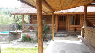 "Бджілка" - Lyuta - 8