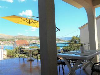 Apartments Brešan - Trogir - 7