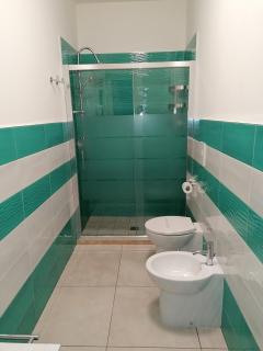 Coast to Coast Salento Sea Rooms - Torre Lapillo - 1