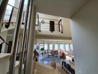Gran Villa Vilena - Adeje - 1
