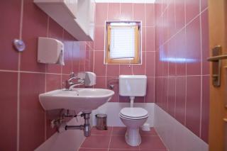 villa Šeherzada - 3