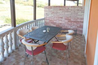 villa Šeherzada - 2