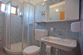 villa Šeherzada - 0