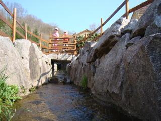 Gite du Walsbach - 1