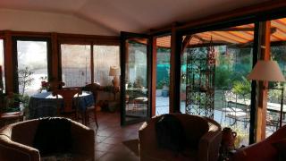 maison paisible - Le Mans - 0