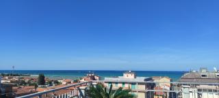 LA TERRAZZA - 7
