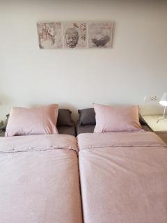 Appartement Torre La Mata - Torrevieja - 5