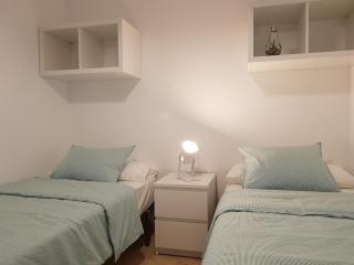 Appartement Torre La Mata - Torrevieja - 4