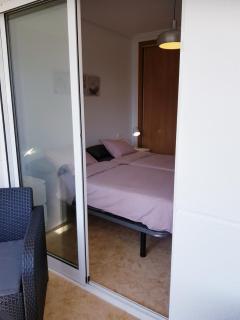 Appartement Torre La Mata - Torrevieja - 2