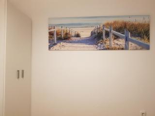 Appartement Torre La Mata - Torrevieja - 1