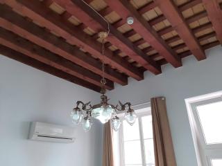 Apartamentos Valverde Cádiz 1-C - Cadice - 3