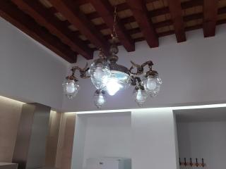 Apartamentos Valverde Cádiz 1-C - Cadice - 5