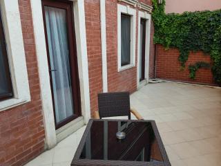 Kervansaray Canakkale Hotel - Special Category - Çanakkale - 9