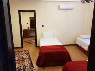 Kervansaray Canakkale Hotel - Special Category - Çanakkale - 8