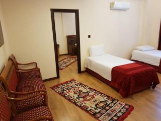 Kervansaray Canakkale Hotel - Special Category - Çanakkale - 6