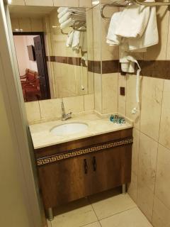 Kervansaray Canakkale Hotel - Special Category - Çanakkale - 4