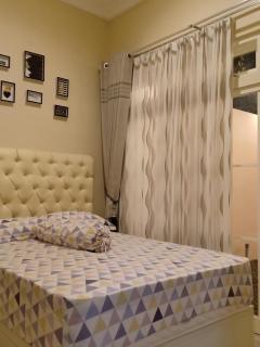 Villa Dean - Batu - 3
