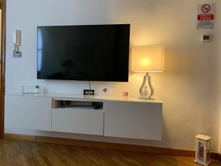 San Domenico House - 3