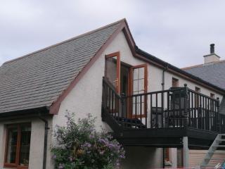 Canterra Cottage - 6