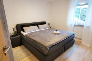 Ferienwohnung Rhode - 8