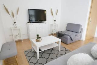 Ferienwohnung Rhode - Rielasingen-Worblingen - 6