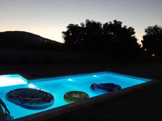 Villa Konari - Tolo - 8