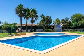 Casa da Costa - Carvoeiro - 5