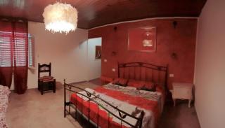 La casa sul tetto, Room's & Glamping - Recanati - 1
