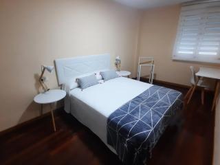 Soraya en el fin de la tierra A - 3