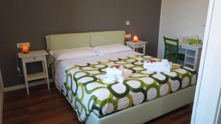 BB HomEitaly Civitavecchia - Civitavecchia - 6