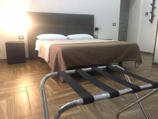B&B Alloggio Maria - Napoli - 7