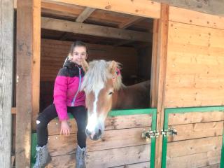 Lug ins Land - Spittal an der Drau - 2