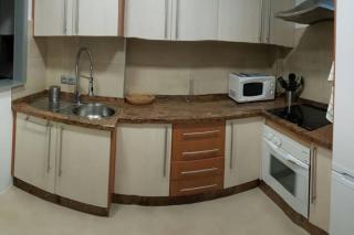 Acogedor apartamento familiar - Marbella - 7