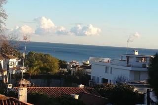 Acogedor apartamento familiar - 3