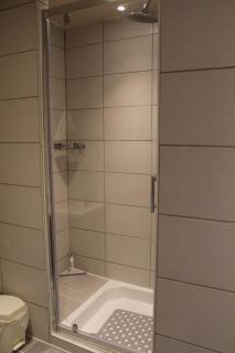 Les Reves - Arques - 9