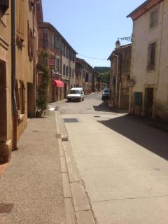 Les Reves - Arques - 7